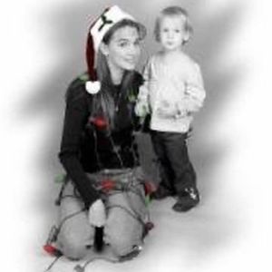 Meet your Posher, Stacey